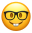 person